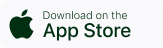 scarica app eChat per iOs apple iphone ipad