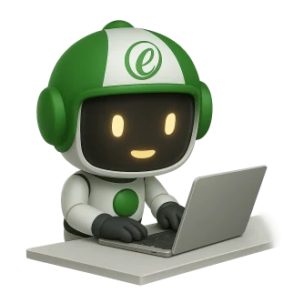 chatbot echat al notebook che prende ordini su whataspp