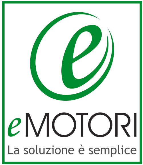 logo emotori