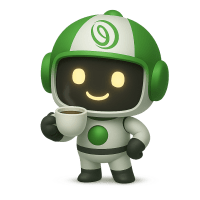 chatbot echat prende il caffè